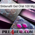 Sildenafil Gel Oral 100 Mg 38